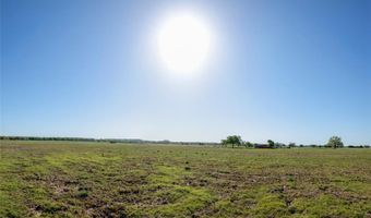 Tbd Parker Dairy Road, Alvord, TX 76225