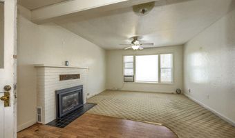 128 S Mountain Ave, Ashland, OR 97520