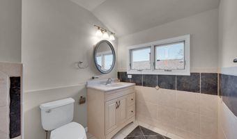 827 13th Ave, Belmar, NJ 07719