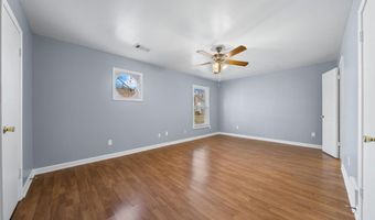 3368 COACHOUSE Cv 3368, Bartlett, TN 38134