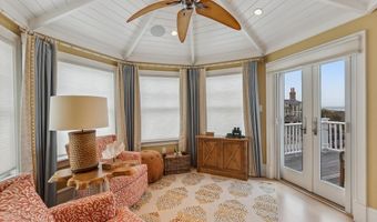 182 65th St, Avalon, NJ 08202