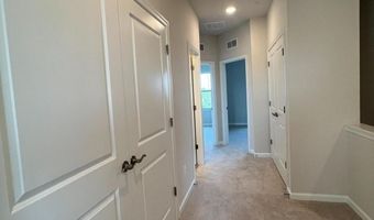 16802 SAINT RIDGELY Blvd, Bowie, MD 20716