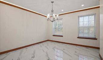 183 Chetco Rd, Albrightsville, PA 18210
