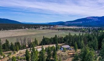 NKA Healing Drive Lot 3, Blanchard, ID 83804