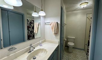 377 County Road 3244, Hico, TX 76457