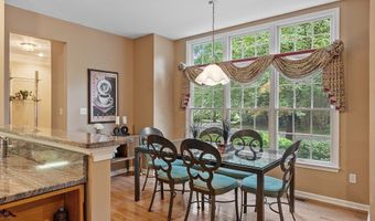1 Emery Rd 1, Bedford, MA 01730