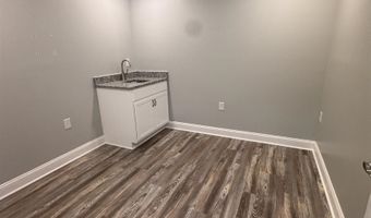 3 Chateau Grove Ln, Barboursville, WV 25504