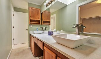 18005 SW MONTE VERDI Blvd, Beaverton, OR 97007