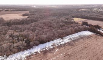 31301 S Ave . LOT 1, Adel, IA 50003