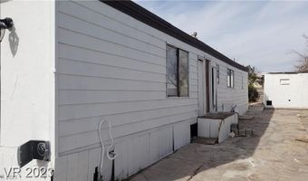 5556 Everglade St, Las Vegas, NV 89142