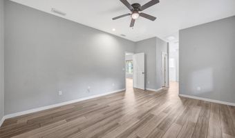 2936 SE NORMAN Ave, Arcadia, FL 34266