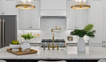 9 Brook Side, Beaufort, SC 29906