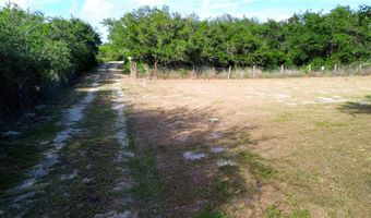 1508 W Rhodes Ave . Lot 44, Aransas Pass, TX 78336