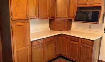 18 Finnin Rd, Allegheny Twp., PA 15068