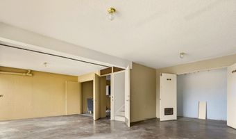 98-500 Kaonohi St 47/3, Aiea, HI 96701