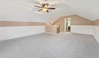276 Sandover Dr, Aurora, OH 44202