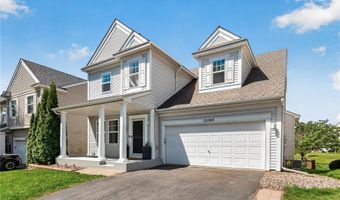 15105 Dupont Path, Apple Valley, MN 55124