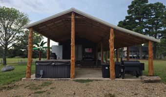 425698 State Hwy 3, Antlers, OK 74523