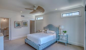 16 CHICAGO St, Dewey Beach, DE 19971