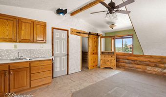 503 S COTTONWOOD Dr, Brookside, UT 84782