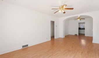 1182 S Meridian St, Blackfoot, ID 83221