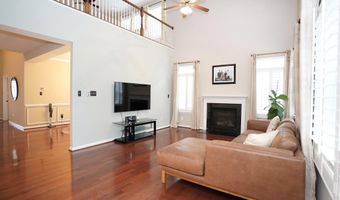 20779 CRESCENT POINTE Pl, Ashburn, VA 20147