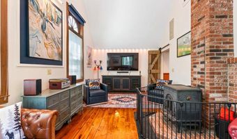 3008 State Route 114, Bradford, NH 03221