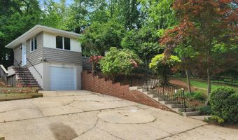 1514 WINCHESTER Rd, Annapolis, MD 21409