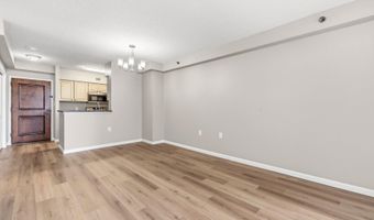 4801 FAIRMONT Ave 712, Bethesda, MD 20814