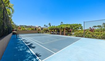 3600 Wailea Alanui Dr 708, Kihei, HI 96753