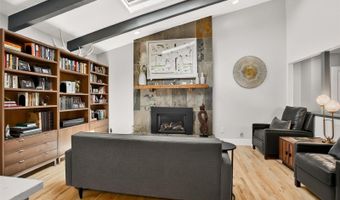 4595 W Lakeridge Rd, Denver, CO 80219
