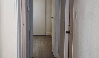 929 N Delaware Rd 55, Apache Junction, AZ 85120
