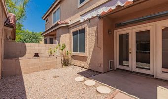 2875 W HIGHLAND St 1102, Chandler, AZ 85224