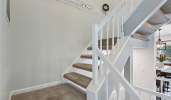 805 COMER Sq, Bel Air, MD 21014