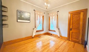 925 S 8th Street Ave, Alpena, MI 49707