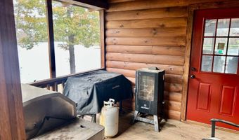 2077 Pumpkin Creek Rd, Brooksville, MS 39739