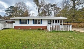 217 Harbor Ln, Brandon, MS 39047