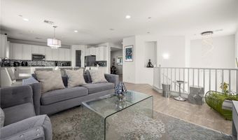 11 Via Dolcetto, Henderson, NV 89011