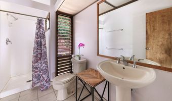 4701 KAWAIHAU Rd A101, Kapaa, HI 96746