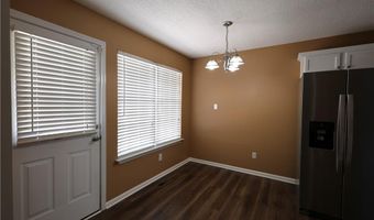 15 Mill View Ct, Adairsville, GA 30103