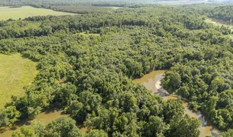 22 Hwy, Adamsville, TN 38310