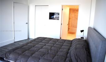 9940 W Bay Harbor Dr 6D-N, Bay Harbor Islands, FL 33154