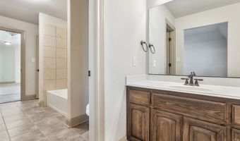 1832 Canyon Ct, Allen, TX 75013