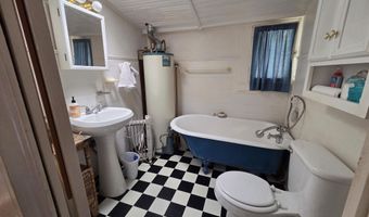 11 Moon Cyn, Bisbee, AZ 85603