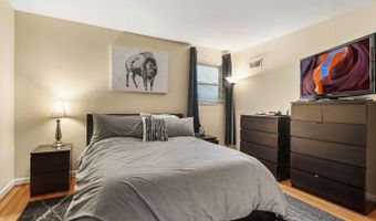4510 WASHINGTON Blvd 2, Arlington, VA 22201