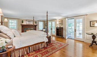 6 Pine Hill Rd, Burlington, CT 06013