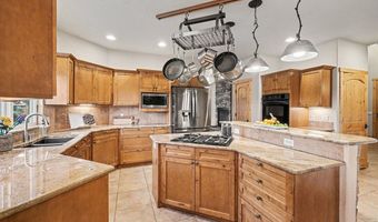1441 Shelby Dr, Berthoud, CO 80513