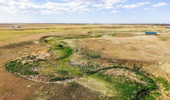 43310 E 144th Ave, Bennett, CO 80102