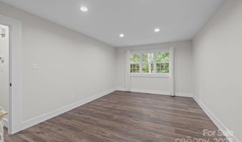 11914 Rock Canyon Dr, Charlotte, NC 28226