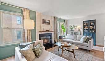 1637 KENWOOD Ave, Alexandria, VA 22302